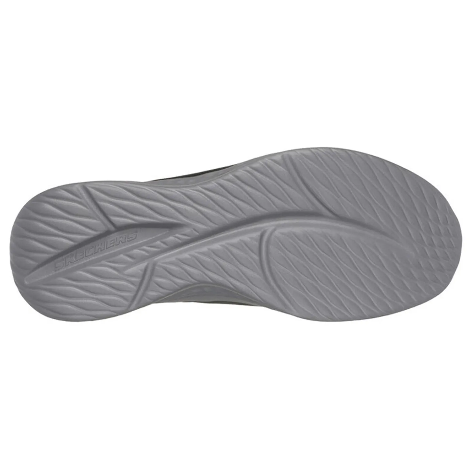 Men's Skechers, Relaxed Fit: Slade - Raymar Sneaker
