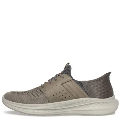 Men's Skechers, Relaxed Fit Slip-ins: Slade - Ocon Sneaker