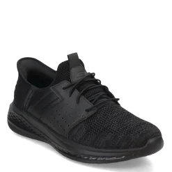Men's Skechers, Relaxed Fit Slip-ins: Slade - Ocon Sneaker