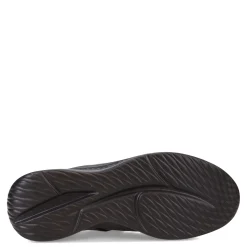 Men's Skechers, Relaxed Fit Slip-ins: Slade - Ocon Sneaker