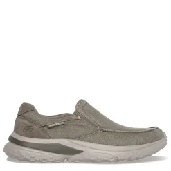 Men's Skechers, Relaxed Fit: Solvano – Varone Slip-On