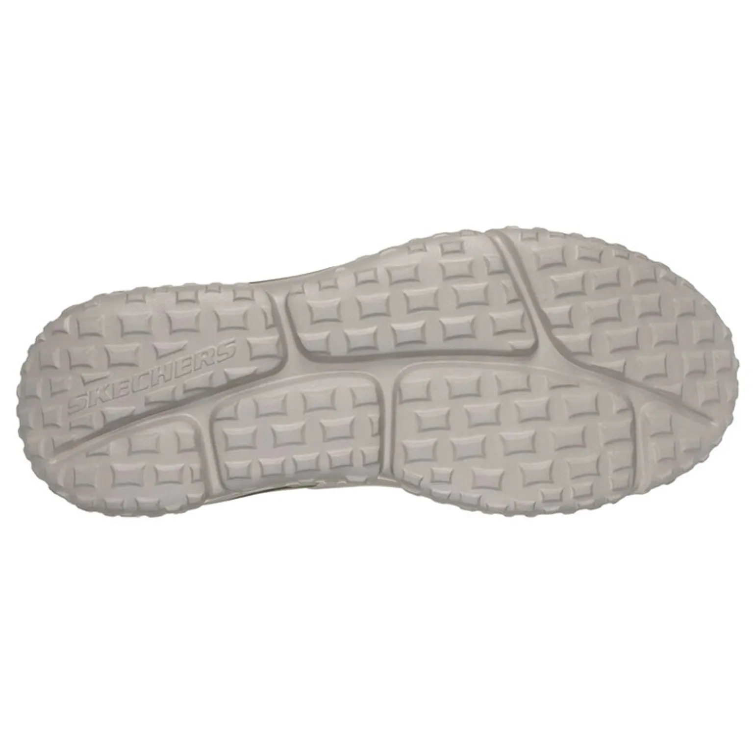 Men's Skechers, Relaxed Fit: Solvano – Varone Slip-On