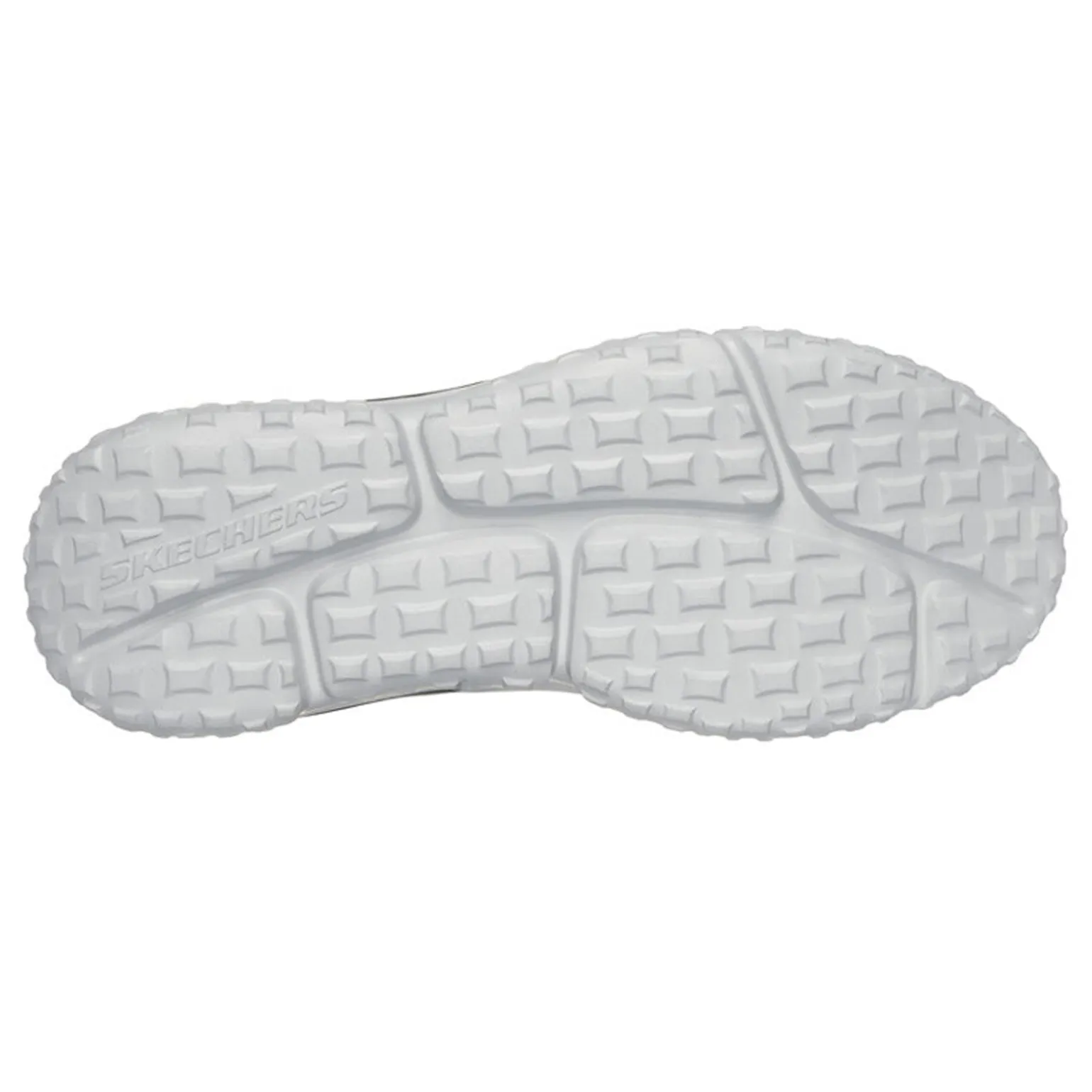 Men's Skechers, Relaxed Fit: Solvano – Varone Slip-On