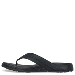 Men's Skechers, Relaxed Fit: Supreme - Bosnia Sandal