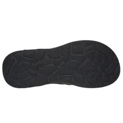 Men's Skechers, Relaxed Fit: Supreme - Bosnia Sandal