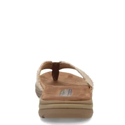Men's Skechers, Relaxed Fit: Supreme - Bosnia Sandal