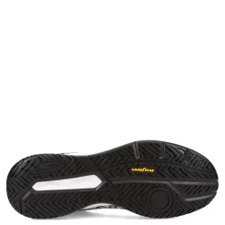 Men's Skechers, Relaxed Fit: Viper Court - Pickleball Shoe