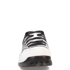 Men's Skechers, Relaxed Fit: Viper Court - Pickleball Shoe