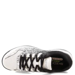 Men's Skechers, Relaxed Fit: Viper Court - Pickleball Shoe