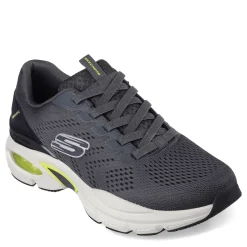 Men's Skechers, Skech-Air Ventura Walking Shoe