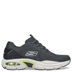 Men's Skechers, Skech-Air Ventura Walking Shoe