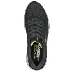 Men's Skechers, Skech-Air Ventura Walking Shoe