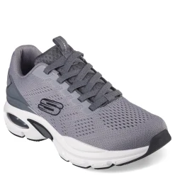 Men's Skechers, Skech-Air Ventura Walking Shoe – Wide Width