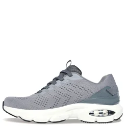 Men's Skechers, Skech-Air Ventura Walking Shoe â€“ Wide Width