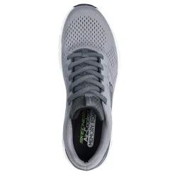 Men's Skechers, Skech-Air Ventura Walking Shoe â€“ Wide Width