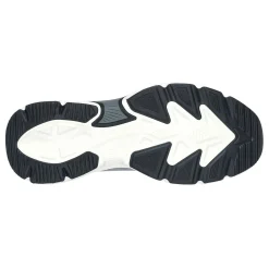 Men's Skechers, Skech-Air Ventura Walking Shoe â€“ Wide Width