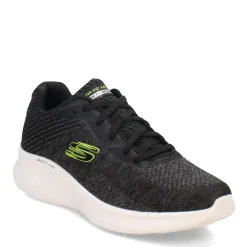 Men's Skechers, Skech-Lite Pro – Faregrove Sneaker