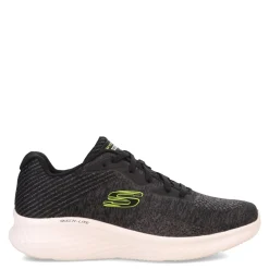 Men's Skechers, Skech-Lite Pro – Faregrove Sneaker