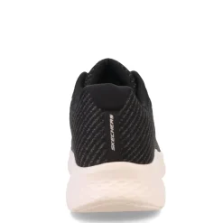 Men's Skechers, Skech-Lite Pro – Faregrove Sneaker