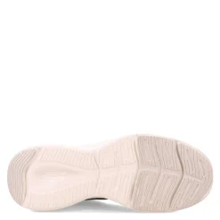 Men's Skechers, Skech-Lite Pro – Faregrove Sneaker