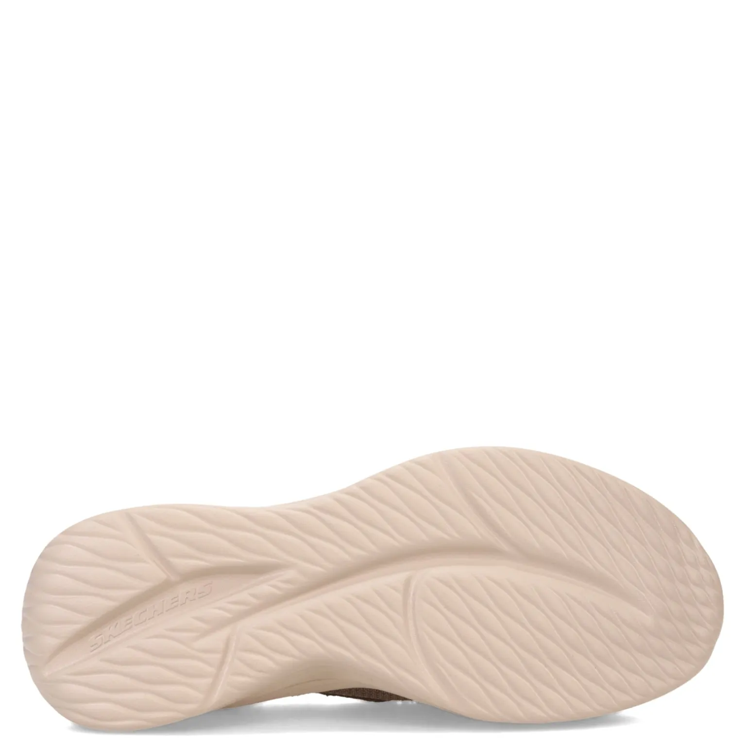 Men's Skechers, Slade - Munson Slip-On