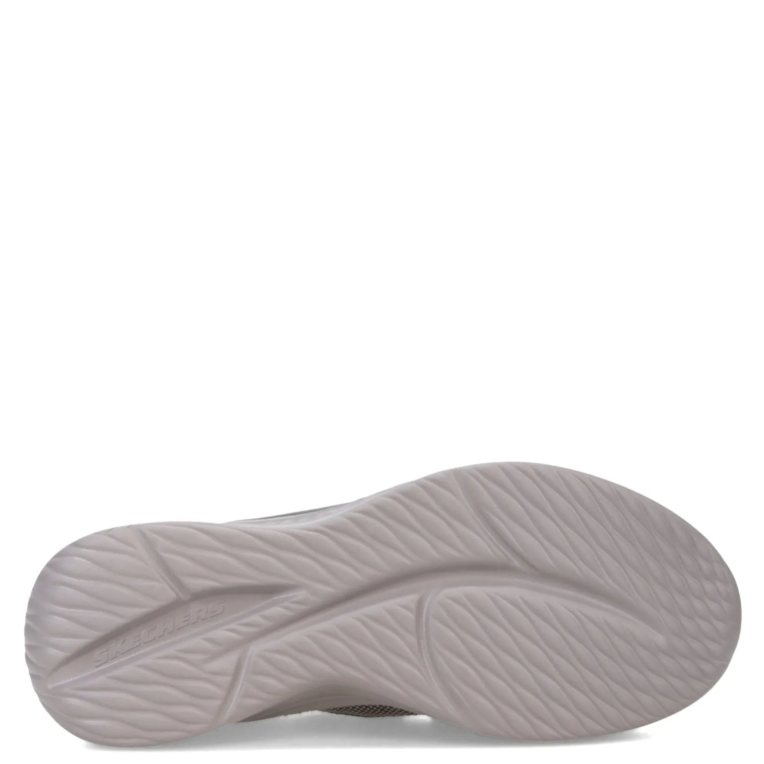 Men's Skechers, Slade - Munson Slip-On