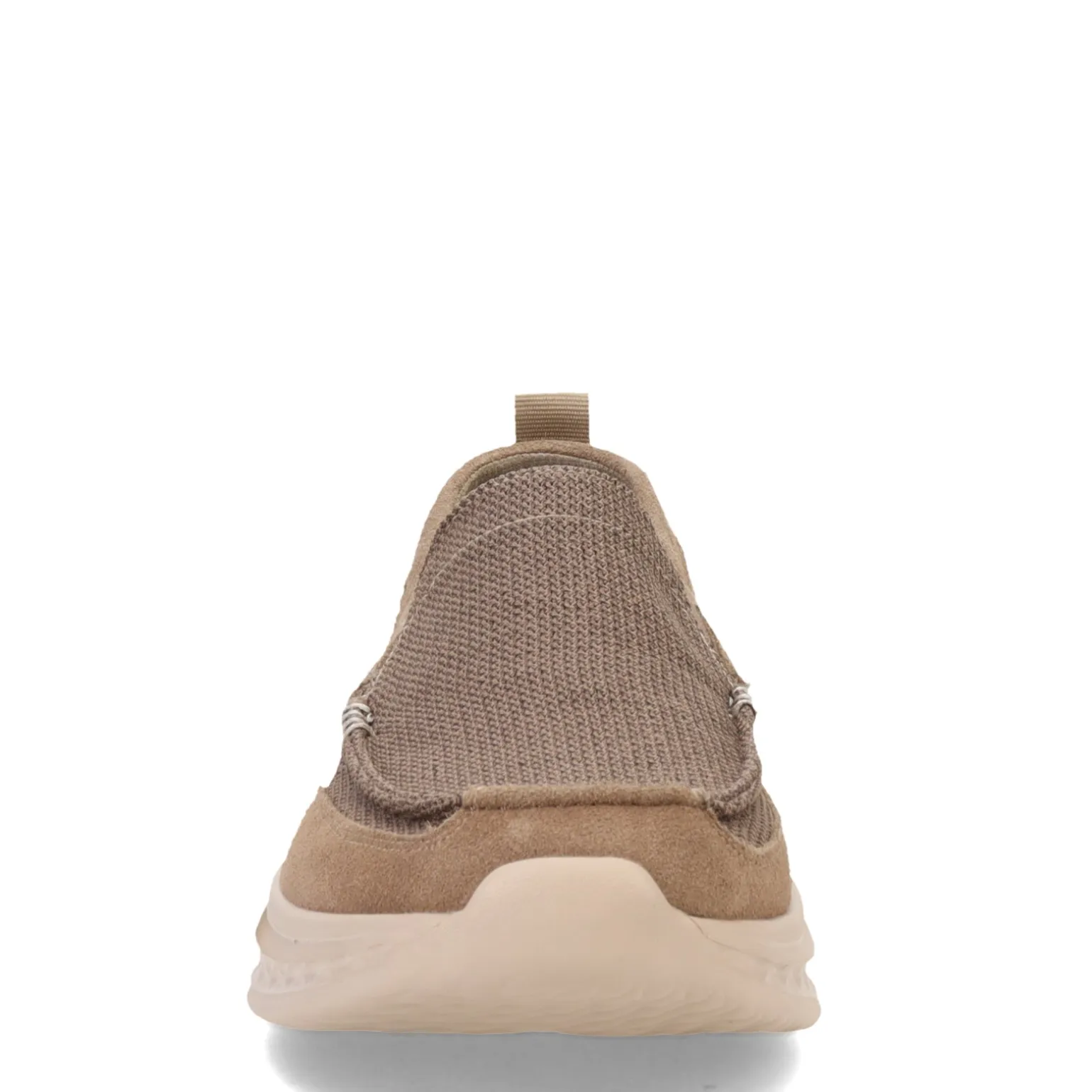 Men's Skechers, Slade - Munson Slip-On