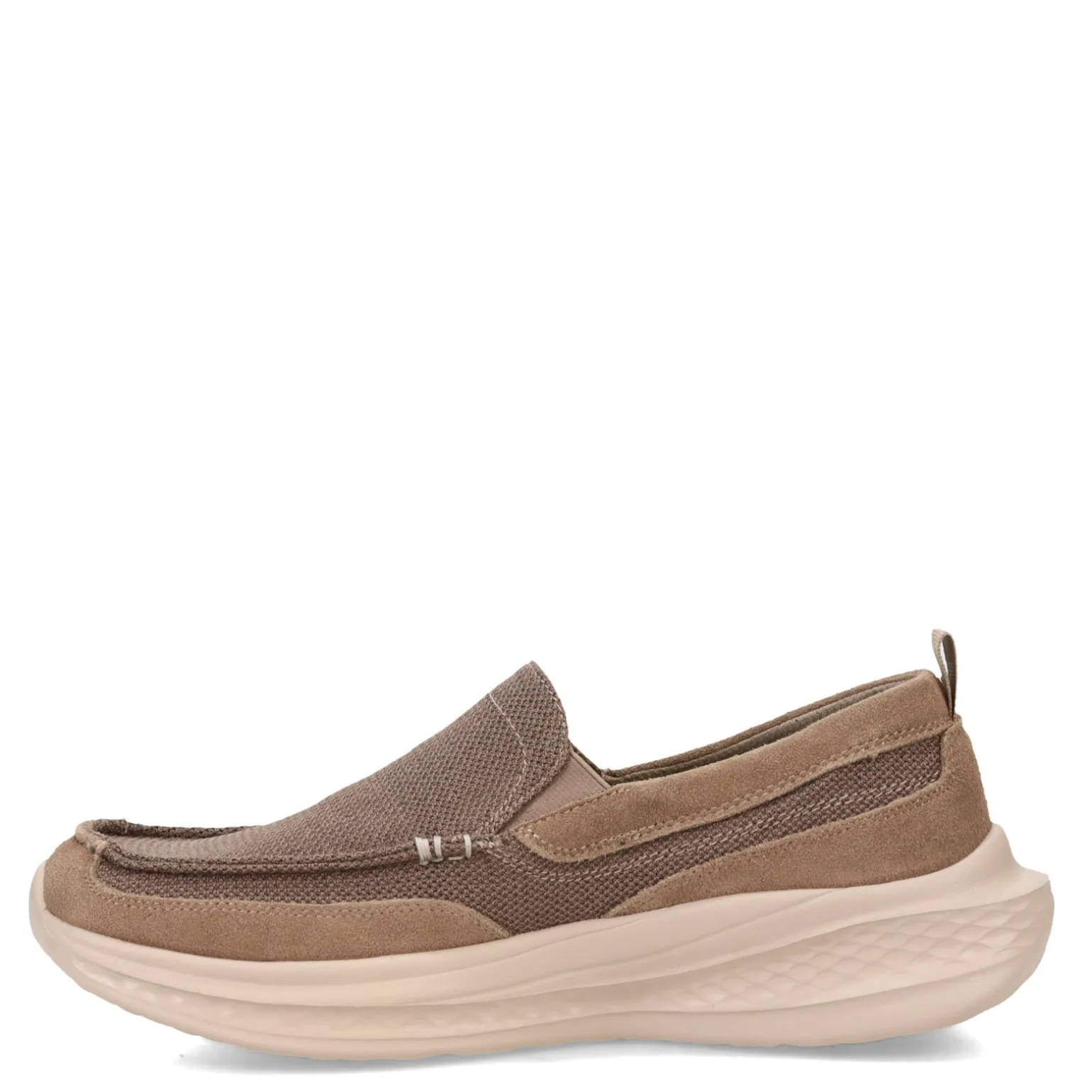 Men's Skechers, Slade - Munson Slip-On