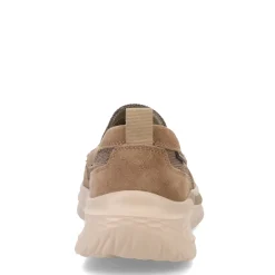 Men's Skechers, Slade - Munson Slip-On