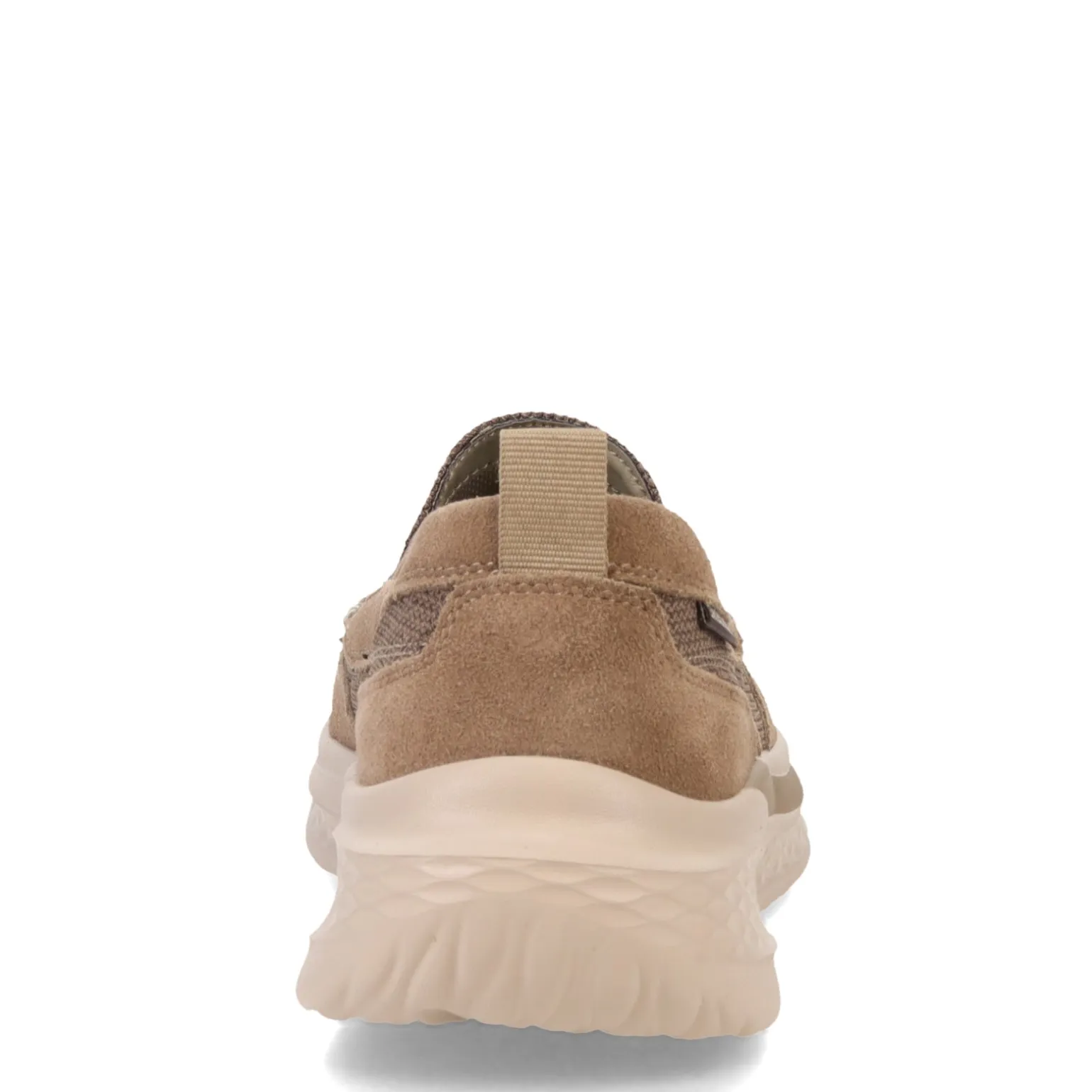 Men's Skechers, Slade - Munson Slip-On
