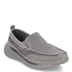 Men's Skechers, Slade - Munson Slip-On