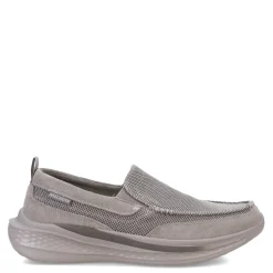 Men's Skechers, Slade - Munson Slip-On