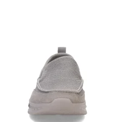 Men's Skechers, Slade - Munson Slip-On