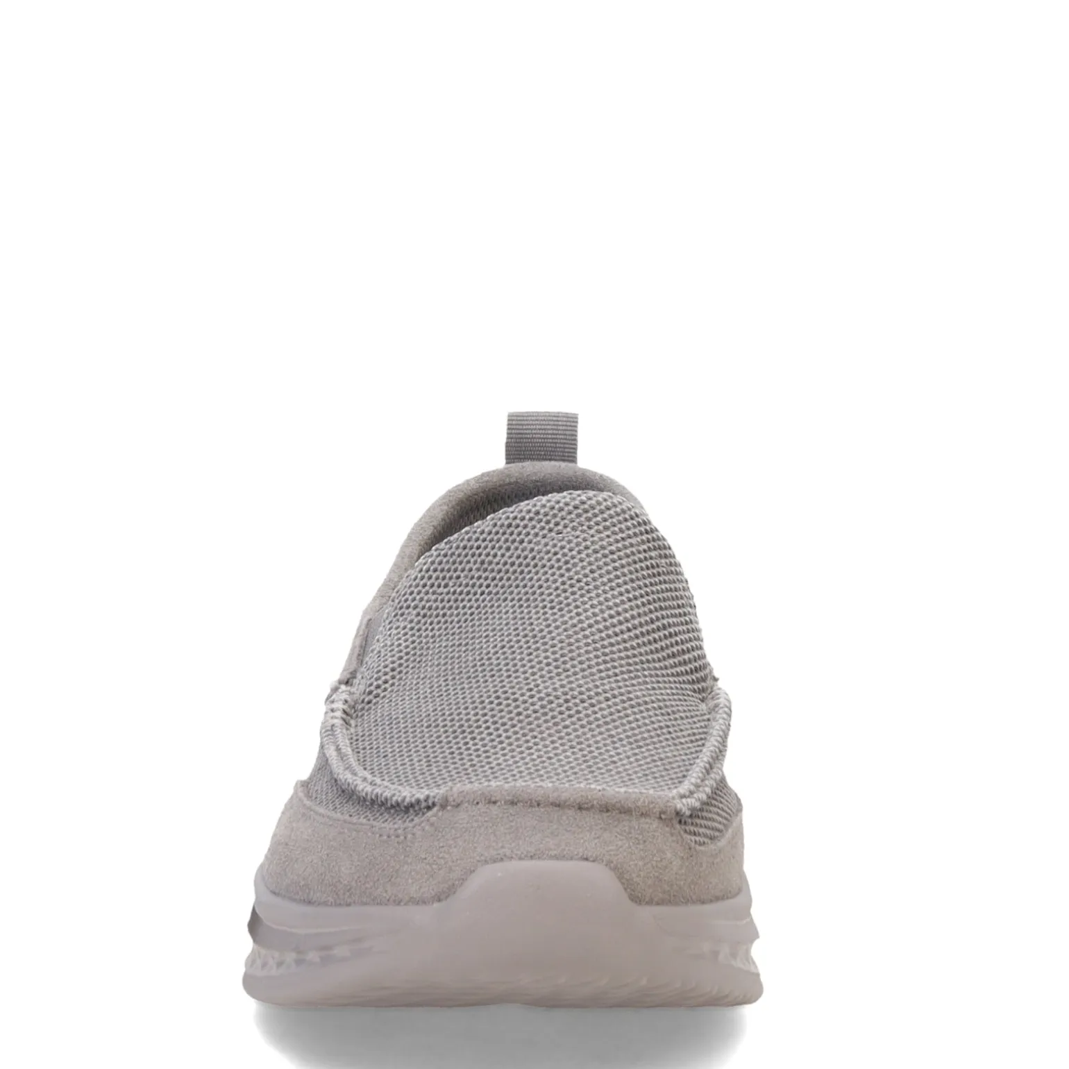 Men's Skechers, Slade - Munson Slip-On