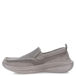 Men's Skechers, Slade - Munson Slip-On