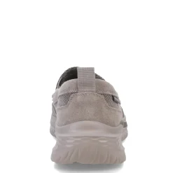 Men's Skechers, Slade - Munson Slip-On