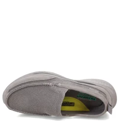 Men's Skechers, Slade - Munson Slip-On