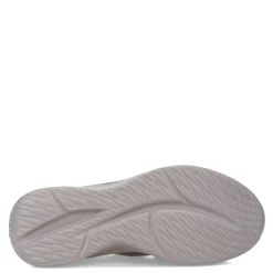 Men's Skechers, Slade - Munson Slip-On