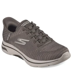 Men's Skechers, Slip-ins: Arch Fit 2.0 - Grand Select 2 Sneaker - Wide Width