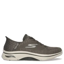 Men's Skechers, Slip-ins: Arch Fit 2.0 - Grand Select 2 Sneaker - Wide Width