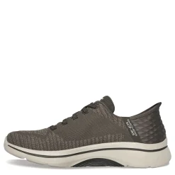 Men's Skechers, Slip-ins: Arch Fit 2.0 - Grand Select 2 Sneaker - Wide Width