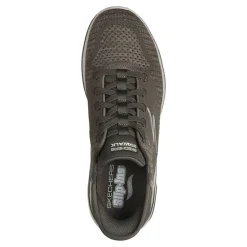 Men's Skechers, Slip-ins: Arch Fit 2.0 - Grand Select 2 Sneaker - Wide Width