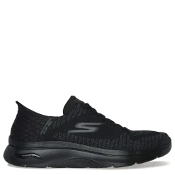 Men's Skechers, Slip-ins: Arch Fit 2.0 - Grand Select 2 Sneaker - Wide Width