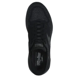 Men's Skechers, Slip-ins: Arch Fit 2.0 - Grand Select 2 Sneaker - Wide Width