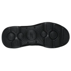 Men's Skechers, Slip-ins: Arch Fit 2.0 - Grand Select 2 Sneaker - Wide Width