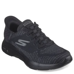 Men's Skechers, Slip-ins: Arch Fit 2.0 - Grand Select 2 Sneaker