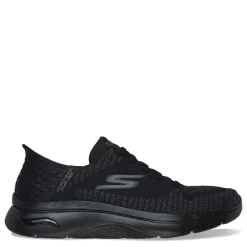 Men's Skechers, Slip-ins: Arch Fit 2.0 - Grand Select 2 Sneaker