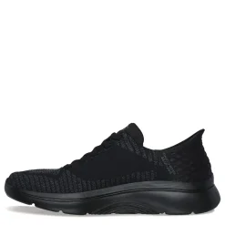 Men's Skechers, Slip-ins: Arch Fit 2.0 - Grand Select 2 Sneaker