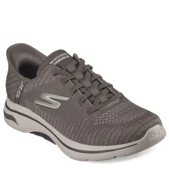 Men's Skechers, Slip-ins: Arch Fit 2.0 - Grand Select 2 Sneaker