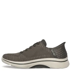 Men's Skechers, Slip-ins: Arch Fit 2.0 - Grand Select 2 Sneaker